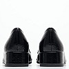 Γυναικεία Μοκασίνια 24316 Μαύρο ECOleather Tamaris Γυναικεία Μοκασίνια 24316 Μαύρο ECOleather Tamaris