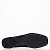 Γυναικεία Μοκασίνια 24316 Μαύρο ECOleather Tamaris Γυναικεία Μοκασίνια 24316 Μαύρο ECOleather Tamaris