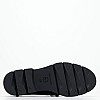 Γυναικεία Μοκασίνια 24320 Μαύρο ECOleather Tamaris Γυναικεία Μοκασίνια 24320 Μαύρο ECOleather Tamaris