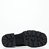 Γυναικείες Γόβες & Peeptoes Χαμηλές 24430 Μαύρο ECOleather Tamaris Γυναικείες Γόβες & Peeptoes Χαμηλές 24430 Μαύρο ECOleather Tamaris