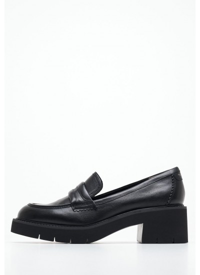 Γυναικείες Πλατφόρμες Χαμηλές Tjw.Sandal Μπεζ ECOleather Tommy Hilfiger