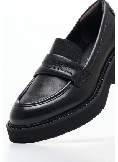 Γυναικείες Πλατφόρμες Χαμηλές Tjw.Sandal Μπεζ ECOleather Tommy Hilfiger