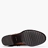 Women Boots 25319 Brown Leather Tamaris Women Boots 25319 Brown Leather Tamaris