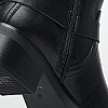 Γυναικείες Μπότες 25399 Μαύρο ECOleather Tamaris Γυναικείες Μπότες 25399 Μαύρο ECOleather Tamaris