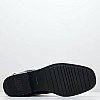 Γυναικείες Μπότες 25399 Μαύρο ECOleather Tamaris Γυναικείες Μπότες 25399 Μαύρο ECOleather Tamaris