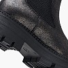 Γυναικεία Μποτάκια 25485 Μπρονζέ ECOleather Tamaris Γυναικεία Μποτάκια 25485 Μπρονζέ ECOleather Tamaris