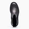 Γυναικεία Μποτάκια 25485 Μπρονζέ ECOleather Tamaris Γυναικεία Μποτάκια 25485 Μπρονζέ ECOleather Tamaris