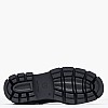 Γυναικεία Μποτάκια 25485 Μπρονζέ ECOleather Tamaris Γυναικεία Μποτάκια 25485 Μπρονζέ ECOleather Tamaris