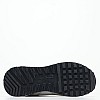 Women Casual Shoes Blur.Supra White Leather Pepe Jeans