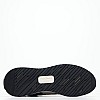 Ανδρικά Παπούτσια Casual Buster.Supra Μαύρο Ύφασμα Pepe Jeans Ανδρικά Παπούτσια Casual Buster.Supra Μαύρο Ύφασμα Pepe Jeans