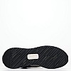 Ανδρικά Παπούτσια Casual Buster.Supra Μπλε Ύφασμα Pepe Jeans Ανδρικά Παπούτσια Casual Buster.Supra Μπλε Ύφασμα Pepe Jeans