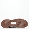 Ανδρικά Παπούτσια Casual Buster.Supra Χακί Ύφασμα Pepe Jeans Ανδρικά Παπούτσια Casual Buster.Supra Χακί Ύφασμα Pepe Jeans