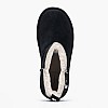 Kids Boots Diss.Top Black Buckskin Pepe Jeans Kids Boots Diss.Top Black Buckskin Pepe Jeans