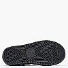 Kids Boots Diss.Top Black Buckskin Pepe Jeans Kids Boots Diss.Top Black Buckskin Pepe Jeans