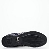 Men Casual Shoes Dublin.Young Blue ECOleather Pepe Jeans