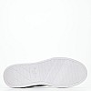 Men Casual Shoes Eaton.Street Black ECOleather Pepe Jeans Men Casual Shoes Eaton.Street Black ECOleather Pepe Jeans