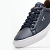 Ανδρικά Παπούτσια Casual Kenton.Court Μπλε ECOleather Pepe Jeans Ανδρικά Παπούτσια Casual Kenton.Court Μπλε ECOleather Pepe Jeans