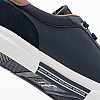 Ανδρικά Παπούτσια Casual Kenton.Court Μπλε ECOleather Pepe Jeans Ανδρικά Παπούτσια Casual Kenton.Court Μπλε ECOleather Pepe Jeans