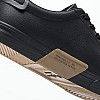 Ανδρικά Παπούτσια Casual Kenton.Rise Μαύρο ECOleather Pepe Jeans Ανδρικά Παπούτσια Casual Kenton.Rise Μαύρο ECOleather Pepe Jeans
