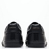 Ανδρικά Παπούτσια Casual Kenton.Rise Μαύρο ECOleather Pepe Jeans Ανδρικά Παπούτσια Casual Kenton.Rise Μαύρο ECOleather Pepe Jeans