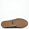 Ανδρικά Παπούτσια Casual Kenton.Rise Μαύρο ECOleather Pepe Jeans Ανδρικά Παπούτσια Casual Kenton.Rise Μαύρο ECOleather Pepe Jeans
