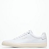 Ανδρικά Παπούτσια Casual Kenton.Rise Άσπρο ECOleather Pepe Jeans Ανδρικά Παπούτσια Casual Kenton.Rise Άσπρο ECOleather Pepe Jeans