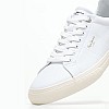 Ανδρικά Παπούτσια Casual Kenton.Rise Άσπρο ECOleather Pepe Jeans Ανδρικά Παπούτσια Casual Kenton.Rise Άσπρο ECOleather Pepe Jeans
