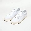 Ανδρικά Παπούτσια Casual Kenton.Rise Άσπρο ECOleather Pepe Jeans Ανδρικά Παπούτσια Casual Kenton.Rise Άσπρο ECOleather Pepe Jeans