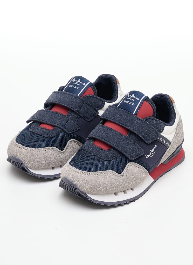 London kids shoes outlet