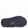 Παιδικά Παπούτσια Casual London.Park Γκρι ECOsuede Pepe Jeans Παιδικά Παπούτσια Casual London.Park Γκρι ECOsuede Pepe Jeans