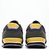 Παιδικά Παπούτσια Casual London.Running Μπλε ECOsuede Pepe Jeans