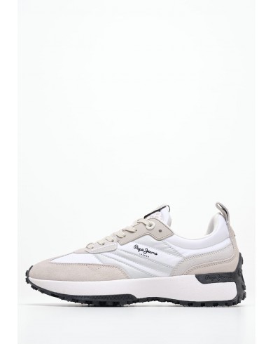 Lucky top shoes on sale