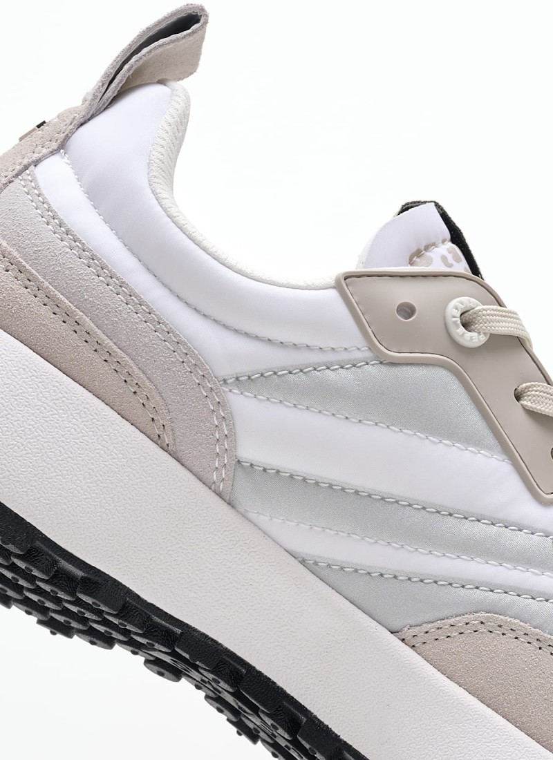 Lucky top shoes sales
