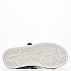 Kids Casual Shoes Player.Airbk Blue Leather Pepe Jeans Kids Casual Shoes Player.Airbk Blue Leather Pepe Jeans
