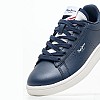 Παιδικά Παπούτσια Casual Player.Air Μπλε Δέρμα Pepe Jeans Παιδικά Παπούτσια Casual Player.Air Μπλε Δέρμα Pepe Jeans
