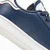 Παιδικά Παπούτσια Casual Player.Air Μπλε Δέρμα Pepe Jeans Παιδικά Παπούτσια Casual Player.Air Μπλε Δέρμα Pepe Jeans