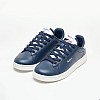 Παιδικά Παπούτσια Casual Player.Air Μπλε Δέρμα Pepe Jeans Παιδικά Παπούτσια Casual Player.Air Μπλε Δέρμα Pepe Jeans