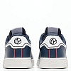 Παιδικά Παπούτσια Casual Player.Air Μπλε Δέρμα Pepe Jeans Παιδικά Παπούτσια Casual Player.Air Μπλε Δέρμα Pepe Jeans