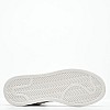 Kids Boots Player.Fenix White ECOleather Pepe Jeans