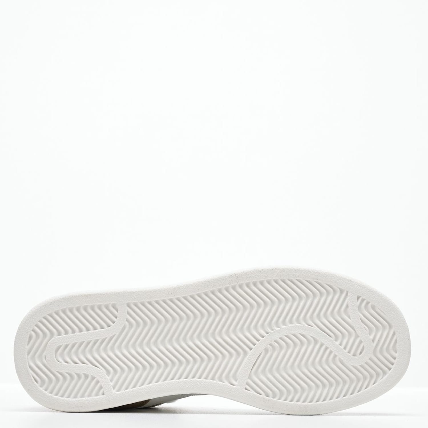 Kids Boots Player.Fenix White ECOleather Pepe Jeans