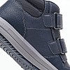 Παιδικά Μποτάκια Arzach Μπλε ECOleather Geox Παιδικά Μποτάκια Arzach Μπλε ECOleather Geox