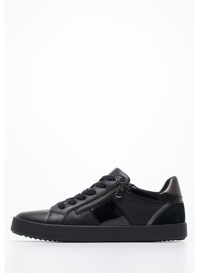 Παιδικά Μποτάκια Lowell Χρυσό ECOleather Kickers