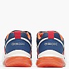 Kids Casual Shoes Ciberdron.Active Blue ECOleather Geox Kids Casual Shoes Ciberdron.Active Blue ECOleather Geox