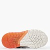 Kids Casual Shoes Ciberdron.Active Blue ECOleather Geox Kids Casual Shoes Ciberdron.Active Blue ECOleather Geox