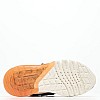 Kids Casual Shoes Ciberdron.E Black ECOleather Geox Kids Casual Shoes Ciberdron.E Black ECOleather Geox