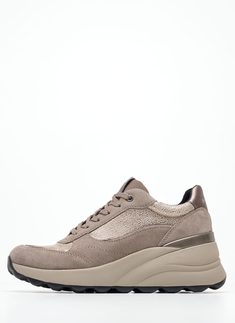 Geox shoes greece sales