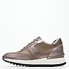Γυναικεία Παπούτσια Casual Desya.Sport Πούρο Δέρμα Geox Γυναικεία Παπούτσια Casual Desya.Sport Πούρο Δέρμα Geox