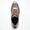 Γυναικεία Παπούτσια Casual Desya.Sport Πούρο Δέρμα Geox Γυναικεία Παπούτσια Casual Desya.Sport Πούρο Δέρμα Geox