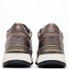 Γυναικεία Παπούτσια Casual Desya.Sport Πούρο Δέρμα Geox Γυναικεία Παπούτσια Casual Desya.Sport Πούρο Δέρμα Geox
