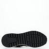 Γυναικεία Παπούτσια Casual Desya.Sport Πούρο Δέρμα Geox Γυναικεία Παπούτσια Casual Desya.Sport Πούρο Δέρμα Geox